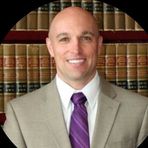 Vote Milan Berry for Pike County Associate Circuit Judge - Facebook