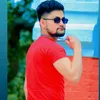 last {option} 🇶🇦 MILAN - @milan.bhatta00 - TikTok