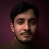 Milan10 - @milanbhatta1994 - TikTok