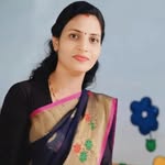 Milan  Bhatt - @tendulkarbhatt63 - Instagram