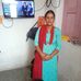Milan Bhatt - Facebook