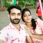 Milan Bhatt - @milanbhatt921872020 - Instagram