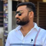 Milan Bhatt - @milan_bhatt_317 - Instagram