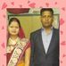 Milan Bhatt - Facebook
