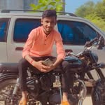 Milan Bhatt - @milanbhatt54 - Instagram