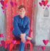 Milan Bhatt - Facebook