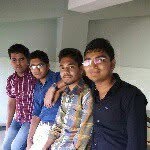 milan bhatt - @bhatt_milan - Instagram