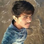 milan bhatt - @milan.bhatt047 - Instagram