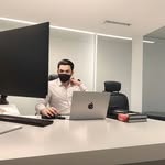 Milan Bhatt - @__milan_bhatt__ - Instagram