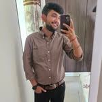 Milan Bhatt - @milan__8141 - Instagram