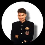 Milan Bhatt - @_milan_bhatt_ - Instagram