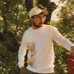 Milan Bhatt - @milanbhatt1999 - Instagram