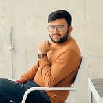 Milan Bhatt - @milanbhatt123 - Instagram