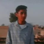 milan_bhatt - @milan___bhatt - Instagram