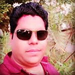 Milan Bhatt - @milan.bhatt.3975 - Instagram