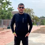Milan Bhatt - @milan.bhatt.123 - Instagram