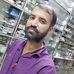 Milan Bhatt - Facebook