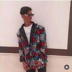 Milan Bhatt - @milanbhatt49 - Instagram