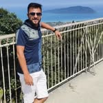 Milan Bhatt - @milanbhatt275 - Instagram