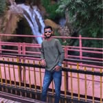 Milan Bhatt - @milan.bhatt.92317 - Instagram
