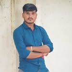 Milan Bhatt - @mr.bhudev.1111 - Instagram