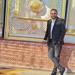 Milan Bhatt - @milan_bhatt_ - Instagram