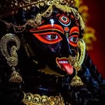 Milan Bhatt - @world_of_astha - Instagram