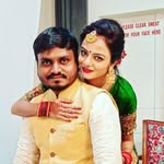 Milan Bhatt - @milanbhatt9337 - Instagram