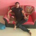 Milan Bhatt - @bhatt.milan - Instagram