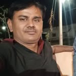 Milan bhatt - @milanbhatt7639 - Instagram