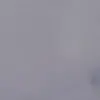 Milan bhatt - @milanbhatt09 - TikTok