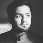 Milan Bhatt - @milanbhatt.9 - Instagram