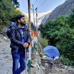 Milan Bhatt - @milanbhatt17 - Instagram
