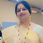 Milan Bhatt - @milanbhatt45 - Instagram