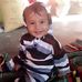 Milan Bhatt - Facebook