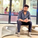 Milan_bhatt - @titu.999 - Instagram