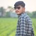 Milan Bhatt - Facebook