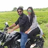 Milan Bhatt - @milanbhatt107 - TikTok