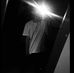 Milan Bhatt - Facebook