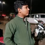 Milan Bhatt - @bhudev_4441 - Instagram