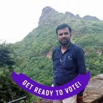 Milan Bhatt - @milan8157 - Instagram