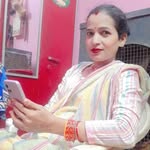 milan bhatt - @milanbhatt303 - Instagram
