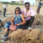 Milan Bhatt - @milanbhatt2766 - Instagram