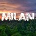 Milan Bhatt - Facebook