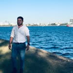 Milan Bhatt - @milanbhatt16 - Instagram