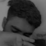 milan bhatt...🦋 - @_.milan._.031 - Instagram