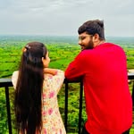 Milan Bhatt - @m_i_l_a_n_bhatt_2424 - Instagram