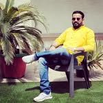 Milan Bhatt - @milan.bhatt22 - Instagram