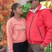Milan Bhatt - Facebook