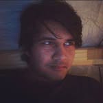 Milan Bhatt - @milanbhatt1582 - Instagram